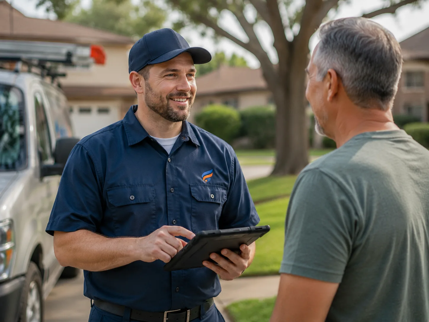 Emergency Plumber Near Me Coltons Point, MD FAQs